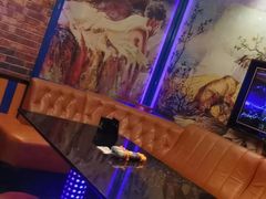 -麦歌精致量贩ktv