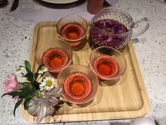 -Tomacado花厨(One ITC店)