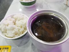 -陈光记烧腊(长寿路店)