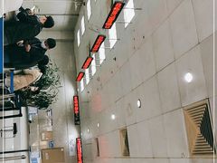 -中国移动(望京营业厅)