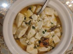 -新聚丰菜馆(太监弄店)