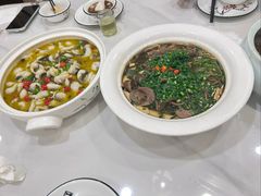 -雅酌园·烟火南京菜(颐和路店)