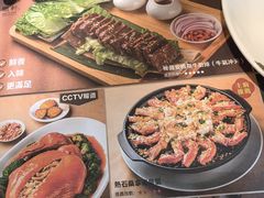 -顺轩海鲜火锅酒家