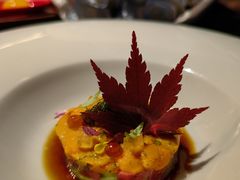 -wann lounge 低温慢煮牛排·清吧