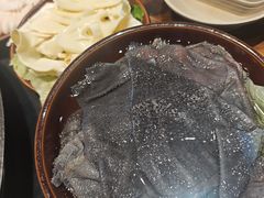 -大龙火锅(老店)