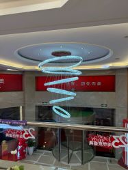 -南京康美美容医院·旗舰店