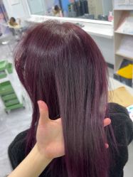 -镁连社·美联社