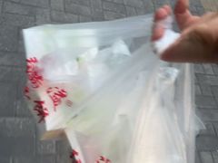 -酥满溢绿豆饼(共和新路店)