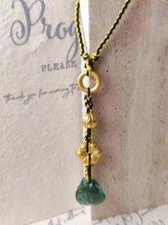 -Cindy Jewelry·钻戒·彩色宝石