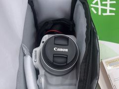 -胜达影像·佳能哈苏索尼