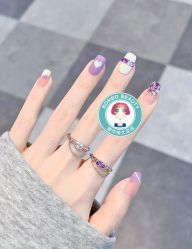 点击看大图 -光SPA科技美肤