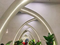 -古仓餐厅·创意菜