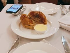 -摩根扒房(桐梓林店)