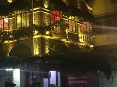 -巴厘龙虾·榜首油焖大虾(洞庭·艺术洋房店)