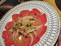 -蟹之国·精品蟹料理(极地店)