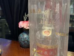 -映水芙蓉(上海万象城店)