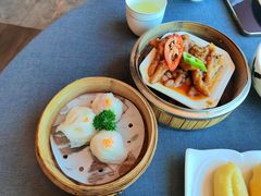 同禧虾饺皇-同禧荟·港味海鲜火锅·粤菜(三亚湾店)