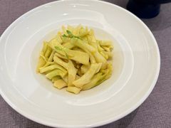 -瓯越·海鲜·瓯味一品(IM长宁国际店)