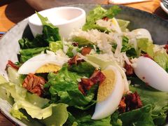 -Wagas沃歌斯(环贸店)