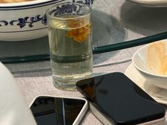 -一盏明灯全素斋(殊像寺店)
