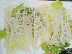 -清真华宇开锅羊肉