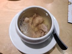 -大丰收李家(闽侯正荣财富中心广场店)