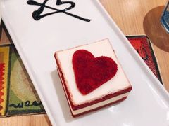 -必胜客(蜀山万象汇店)