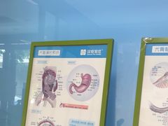 -半岛宠物医院24小时(白果林店)
