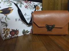 成品-Summer House夏莫手工坊团建活动(世博源店)