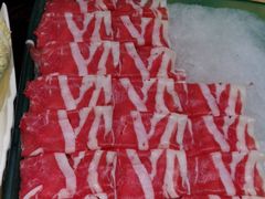 -清真军邺·金富苑肥牛(石坡街旗舰店)