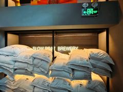 -悠航SLOWBOAT(三里屯店)