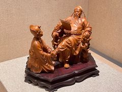 -浙江西湖美术馆