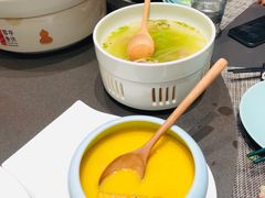 -湖鱼湖·蓉亭食贝(亚运村店)