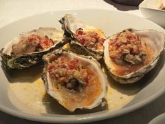 -许家菜.艺创菜(仁和新城店)