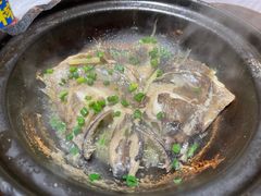 鸦片鱼头-小时候焗海鲜(鄞州万达店)