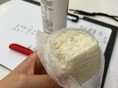 -FEELINGME乐刻私教馆·健身(文鼎财富店)