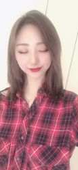-U3美甲