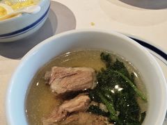 -禧宴Joyous Restaurant(禧园店)
