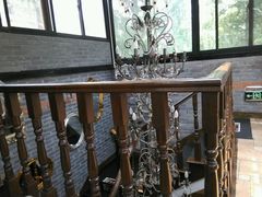 -芳满庭·江浙小馆(1912店)