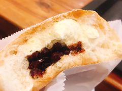 -啊噗吐呦现场烘焙(麦凯乐店)