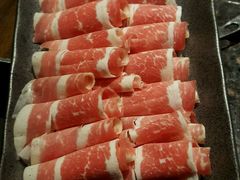 -海底捞火锅(连城广场店)