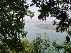 -昭山风景名胜区