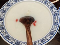 -古都历食南京菜·烤鸭·鸭血粉丝·汤包(南京博物院店)