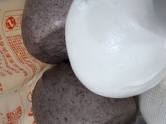 -宫门口馒头铺(创始人总店)