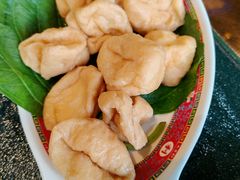 -大吉利·潮汕牛肉火锅(河西店)