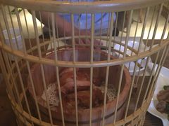 -胡桃里音乐酒馆(曲江店)