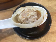 -常鲜德乐购迎桂馒头店(麻巷公寓店)