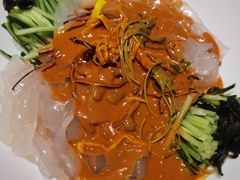 东北大拉皮-鸽子窝(青塔店)
