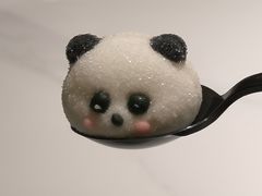 -南山翁新概念川菜(江宁万达广场店)