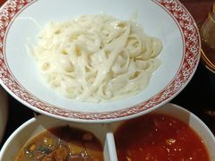 -潞州宴(清华店)